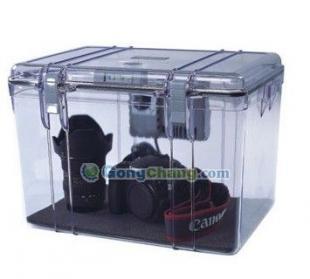 供應(yīng)塑料防潮箱模具價(jià)格 臺(tái)州模具生產(chǎn)廠家 防潮箱模具開模_五金、工具_(dá)世界工廠網(wǎng)中國(guó)產(chǎn)品信息庫(kù)