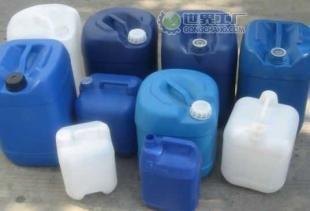 供應(yīng)臺(tái)州吹塑模具 浙江吹塑模具_(dá)五金、工具_(dá)世界工廠網(wǎng)中國(guó)產(chǎn)品信息庫(kù)