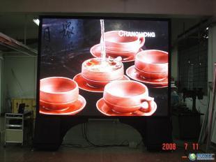 供應(yīng)臺(tái)州LED顯示屏/臺(tái)州LED顯示屏廠家/臺(tái)州LED全彩顯示屏_電子元器件_世界工廠網(wǎng)中國(guó)產(chǎn)品信息庫(kù)