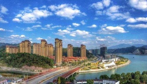 浙江有潛力的城市臺州,已經(jīng)趕超嘉興,向溫州紹興奮起直追