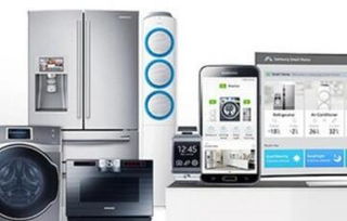 布產(chǎn)品商業(yè)資訊 第8頁 