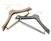 【供應各種型號衣架(圖)】00,價格,報價,種類、品牌,廠家,供應商,臺州市黃巖驁凱塑料模具廠 - 產品庫 - 阿土伯交易網