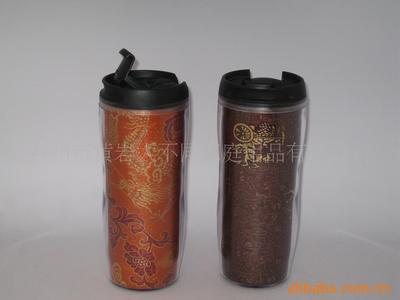 【供應(yīng)【廠家直銷】1000ml塑料水壺【圖】(圖)】價格,廠家,圖片,保溫杯、保溫桶,臺州市黃巖大不同家庭用品-