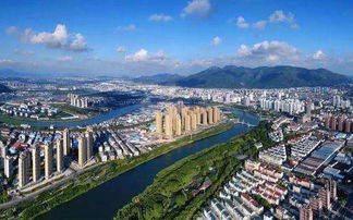 下戰令,擂戰鼓 臺州 兩抓 年總動員,他們這樣表態發言