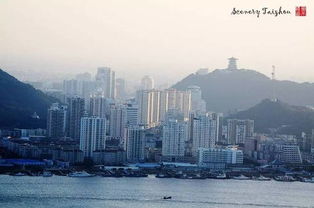 臺州這里拆出新天地 打開更有大福利