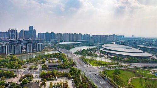 1 5月浙江10市財政收入揭曉 寧波第2,紹興力壓臺州,麗水墊底