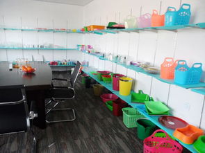 生活小家電 臺(tái)州市黃巖匯軒塑料廠業(yè)務(wù)部