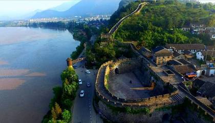 臺州市副市長趙躍進(jìn)調(diào)研臨海創(chuàng)5A工作