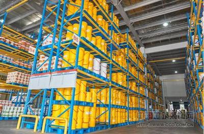 聚&ldquo;膠&rdquo;二十載,頂立品牌戰(zhàn)略發(fā)布會即將啟幕