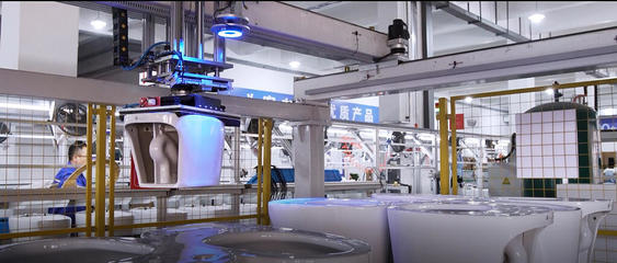 臺州電信:爭當(dāng)&ldquo;數(shù)字臺州&rdquo;建設(shè)主力軍