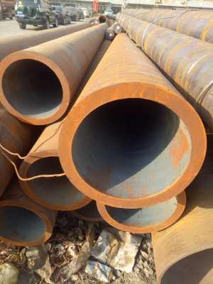 臺州市nm360耐磨鋼板新聞中心廠家