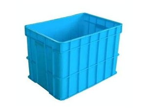 臺州周轉(zhuǎn)箱模具設(shè)計與制造 供應(yīng)產(chǎn)品 臺州市黃巖九鋮模具廠 業(yè)務(wù)部