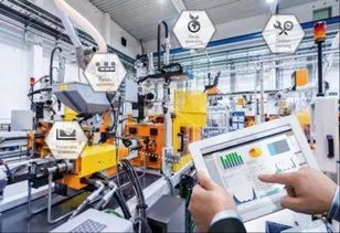 深觀察 工業設計 為何會在臺州這個老牌工業基地興起