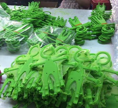 【硅膠手機(jī)支架懶人時(shí)尚 床頭創(chuàng)意懶人用品車載手機(jī)萬能支架】?jī)r(jià)格_廠家_圖片 -