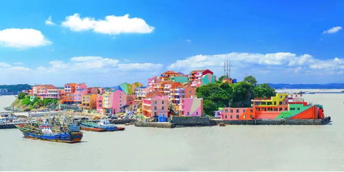 全國百強,臺州5地上榜