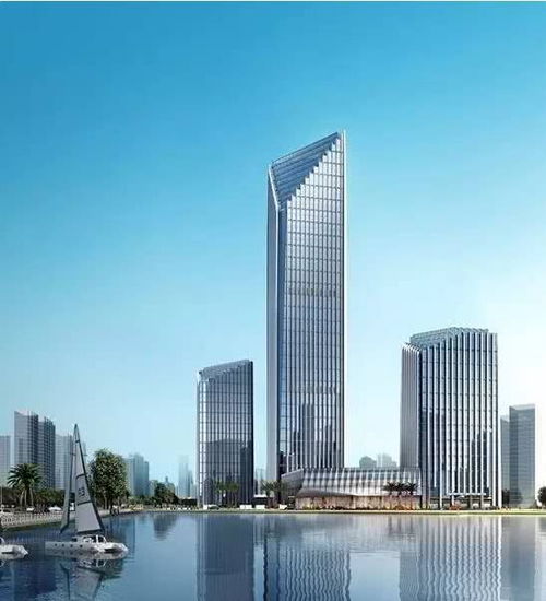 聚焦臺(tái)州新格局