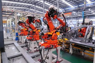 定了 臺(tái)州成全國(guó)首批二手車(chē)出口試點(diǎn)地區(qū),為何花落臺(tái)州