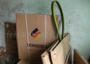 德國(guó)高品質(zhì)雙金屬帶鋸條施耐格 54_五金、工具_(dá)世界工廠網(wǎng)中國(guó)產(chǎn)品信息庫(kù)