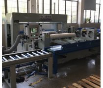 臺州產品庫概覽 產業特色與優勢產品