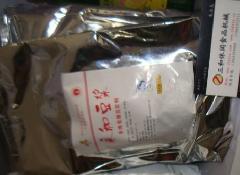 臺(tái)州最新產(chǎn)品獨(dú)輪車 全國(guó)批發(fā)與供貨源解析