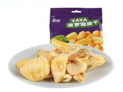 臺(tái)州菠蘿蜜自立袋與山東清雅塑料包裝價(jià)格解析