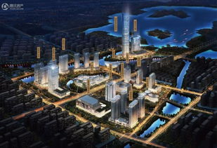 臺(tái)州樓市日?qǐng)?bào) 玉環(huán)新城吾悅廣場(chǎng)成交亮眼，11月19日市場(chǎng)動(dòng)態(tài)分析