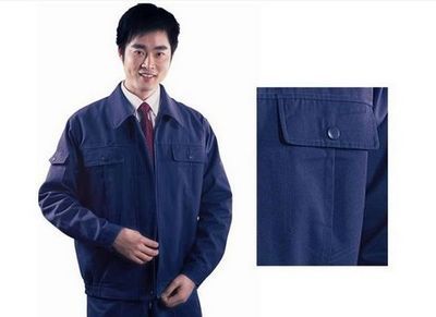 上海滬信服飾 專業(yè)工廠工裝批發(fā)與電子廠工裝定做全攻略——價(jià)格、圖片與詳情盡在上一比多產(chǎn)品庫