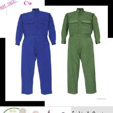 從背帶褲工裝到男式Polo衫 專業(yè)采購與批發(fā)指南